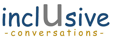 inclusive_conversations_logo.jpeg